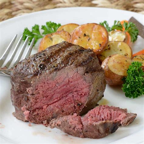 We did not find results for: Wagyu Beef Ribeye Filet Steaks MS5 | Buy Wagyu Ribeye Filets