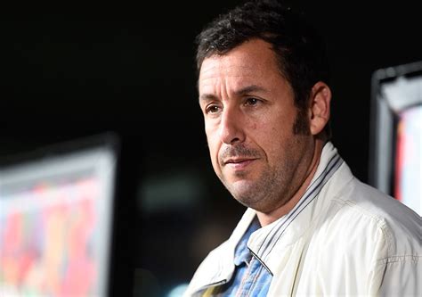 adam sandler s ‘ridiculous 6 insulted some native americans now it s netflix s ‘no 1 movie