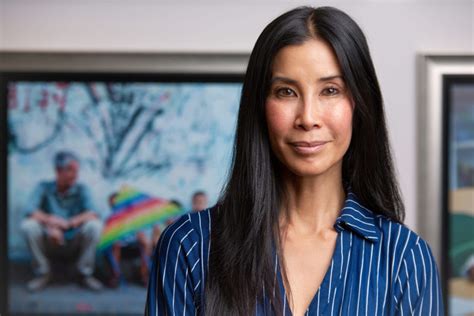Lisa Ling Shines Light On The Subcultures Of America Unearth Women