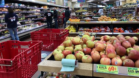 Trader Joe S Apple Product Names That Pushed The Envelope