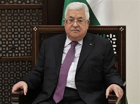 נאום חורבן הבית שר הביטחון התייחס לדברים החריפים שאמר יור הרשות הפלסטינית על הנשיא טראמפ וציין כי רוצה ללכת לעימות עם ישראל במישור המדיני. מקורבו של אבו מאזן אישר: "יש אפשרות לאינתיפאדה שלישית ...