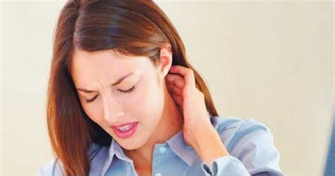 Fibromiyalji belirtileri ve nedenleri nelerdir? Fibromiyalji Nedir Belirtileri Nelerdir ? - Sağlık Haberleri