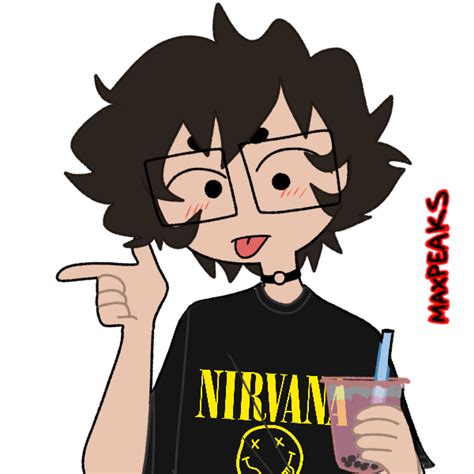 Icon Maker｜picrew In 2021 Androgynous Art Anime Profile Picture
