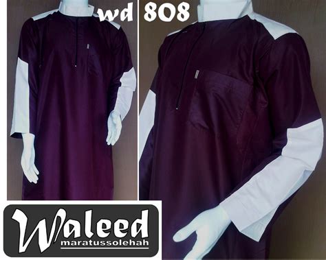Saat membayangkan rasanya diintip saat mandi dan ganti baju. House Of Muslim Fashion, Beauty & Health: JUBAH LELAKI