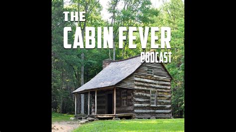 The friends talk about scooby doo and some lewds brandon bought *wink*. The Cabin Fever Podcast On The Go! - YouTube