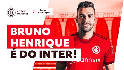 DETALHES DA CONTRATAÇÃO DE BRUNO HENRIQUE PROPOSTA CHEGANDO POR