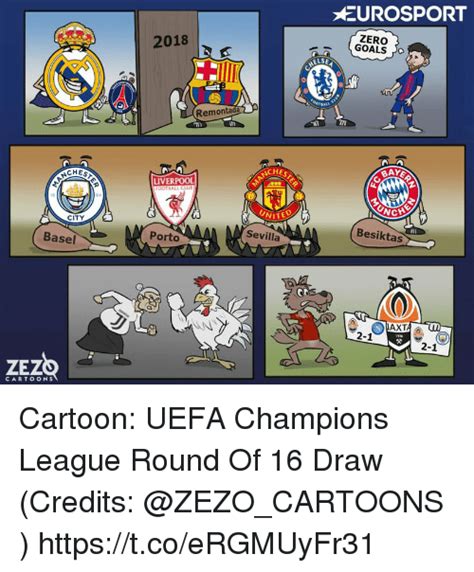 Madrasah ibtidaiyah (mi) mata pelajaran : Champions League Draw Meme / Af Meme Win Lose Or Draw Man Utd Fans Are In A Dilemma All Football ...
