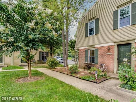 See all homes for sale in silver spring, maryland including foreclosures and popular neighborhoods. Silver Spring Real Estate - Silver Spring MD Homes For ...