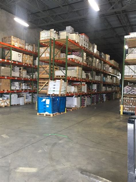 Maybe you would like to learn more about one of these? Pallet Racking, Heavy Duty Racking like Home Depot, Costco ...