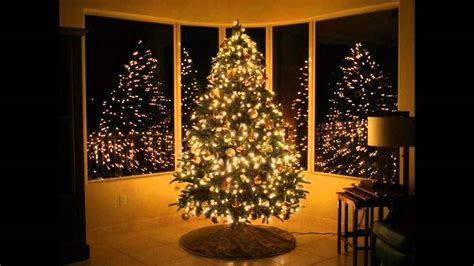 21 Cheap DIY Outdoor Christmas Decorations • DIY Home Decor