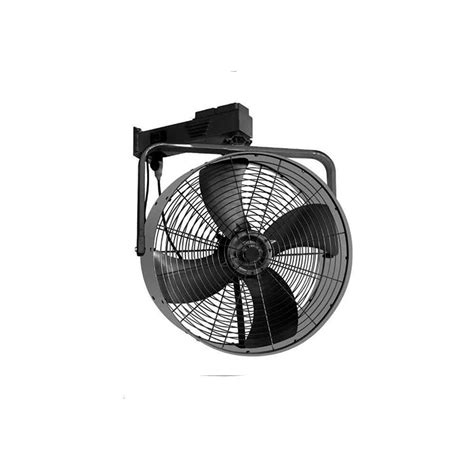 Industrial Fans Smartair Climate Solutions