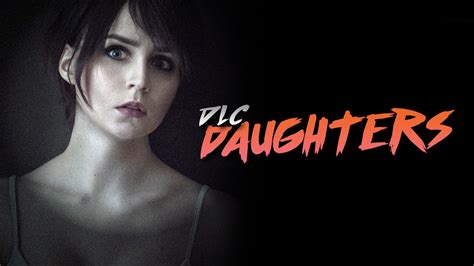 Resident Evil 7 Daughters Mainin Zoe Youtube