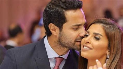 يبني طلاق بن حسين فهمي. كريم فهمي يستفز جمهوره بهذه الطريقة (صورة) | لقطات