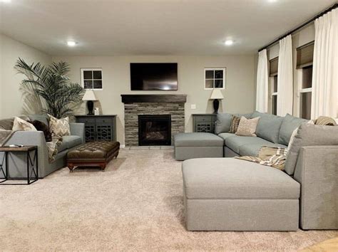 The Top 76 Large Living Room Ideas Interior Home And Design