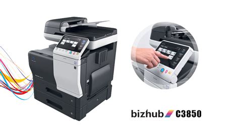 Find everything from driver to manuals of all of our bizhub or accurio products. Konica Minolta C3110 Scanner Driver ~ Install Konica ...