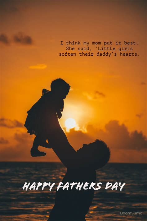 Collection Of Over 999 Happy Fathers Day Quotes And Images Stunning