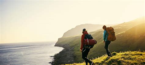 10 Best Adventure Trips For Couples 20232024 Tourradar