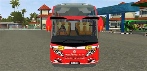 Livery sr2 xhd prime racing style by wsp. BUSSID Srikandi liveries - ROADSTARZ - WORKS OF SLZ (RUPAK)