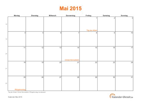 Vergessen sie nicht, lesezeichen zu setzen kinder malvorlagen kalender 2015 mit ctrl + d (pc) oder command + d. Kalender 2016 In Excel Zum Ausdrucken - 16 Vorlagen ...