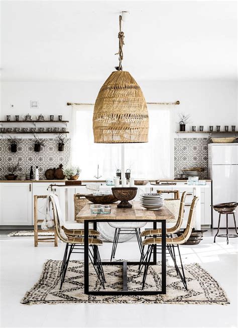 Nordic Home Et Cetera Small Details Make A Difference I Diseño De