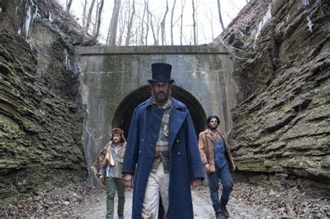 Best and most scary netflix horror films and movies right now. 8 MORE Horror Movies on Netflix You Haven't Seen | Horror ...