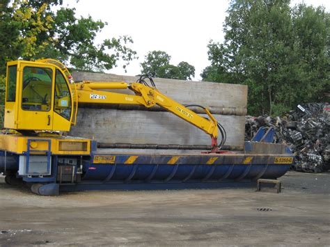 Check spelling or type a new query. Used Recycling Machinery & Equipment
