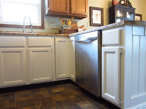 You can only order kemper products through knowledgeable cabinet dealers who provide the service and support needed to ensure a successful project. Kitchen Re-do on a Budget (With images) | Kitchen, Kitchen cabinet storage, Kitchen re