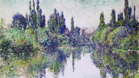 Claude Monet Full Hd Hình Nền Nghệ Thuật Lãng Mạn Top Những Hình Ảnh Đẹp