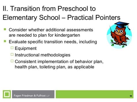 Pre Kindergarten Vs Transitional Kindergarten Whats The Difference
