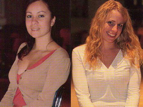Female Teachers Caught Making Out In Classroom Then Fired Now They
