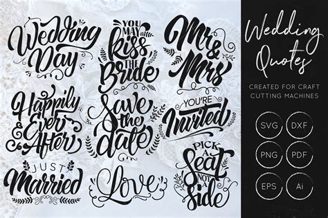 Free Svg Fonts For Scan N Cut Layered Svg Cut File Download Free