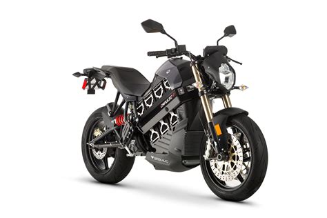 As we know speeding in the fastest motorcycle is a fun for some guys. Brammo Empulse ed Empulse R, versioni 2014 della moto ...