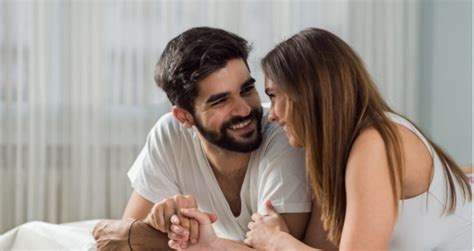 6 ways to improve sexual communication healthy food near me