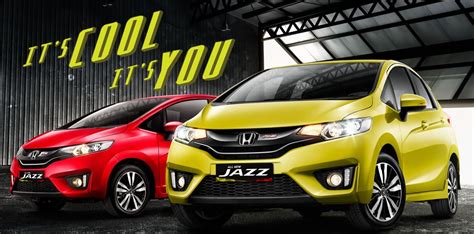 Honda jazz selalu berinovasi dalam mengeluarkan produk terbarunya. Harga Dan Spesifikasi Mobil Honda All New Jazz Boyolali
