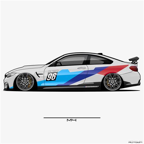 Bmwm4 M4 F82 Car Photos Car Pictures Bmw F82 Bmw Wallpapers