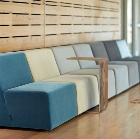 Turnstone Commercial Furniture @myturnstone | Commercial furniture, Commercial design, Furniture