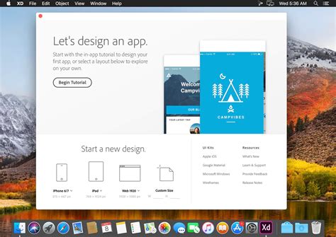Kitchen design application mac torrent. Adobe XD v31.2.12 | Mac Torrents