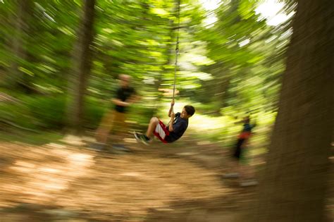 The 5 Best Boys Camps In America Campgroup Summer Camps