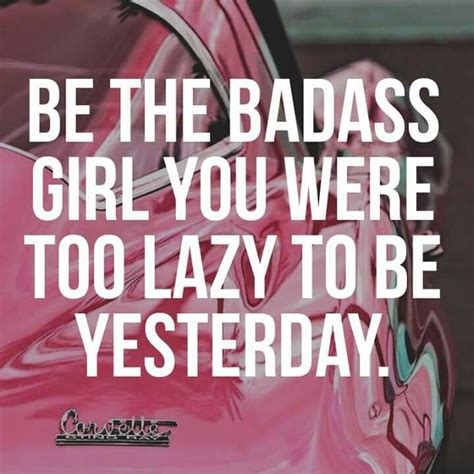 Pin By Jenett Purvis On Strong Confident Girls Rule Life Quotes