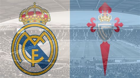 Kroos steals the ball on the edge of the box, and benzema fires past villar with his left foot. Real Madrid vs. Celta Vigo La Liga Betting Tips and Preview