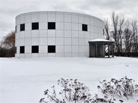 Inside Paisley Park: Where Prince's Brilliant Purple Reign Ascended and
