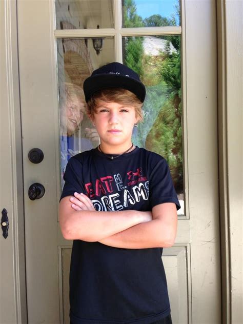 Mattyb Gets Locked Out Of His House By His Two Brothers Mattyb Music