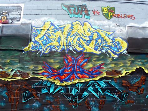 Graffiti Piece Graffiti Styles Graffiti Art Urban Art Wicked