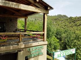 See 34 tripadvisor traveler reviews of les plantiers restaurants and search by cuisine, price, location, and more. Camping du Caylou in Les Plantiers, Gard. | Camping ...