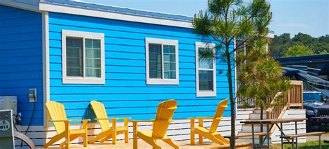 A cabin in chesapeake bay costs between $90 and $90 per night. Cape Charles, Virginia Lodging | Cape Charles / Chesapeake ...