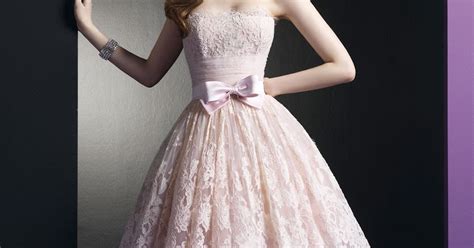 Whiteazalea Ball Gowns Short Lace Ball Gown Dresses