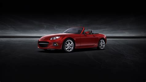 The great collection of mazda miata wallpapers for desktop, laptop and mobiles. 100+ Mazda Miata Wallpapers on WallpaperSafari