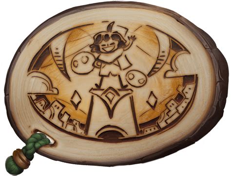 Milio's Super-Special Adventure Reports - Universe League of Legends