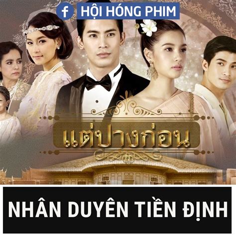 List 1001 Phim Tình Cảm Thái Lan Hay Nhất Mọi Thời đại Nên Xem Một Lần