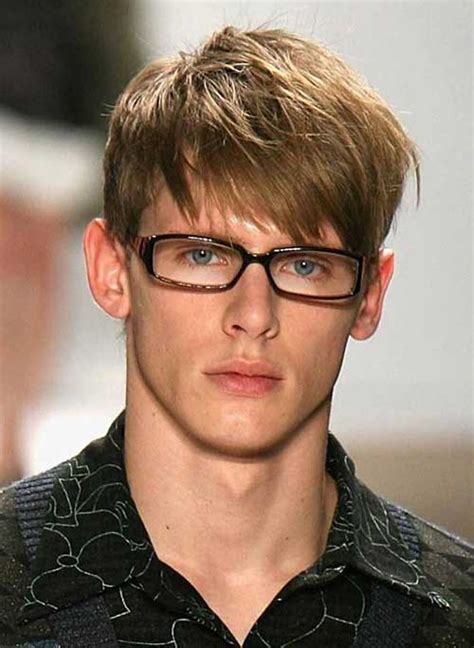 30 Best Hair Color For Men The Best Mens Hairstyles And Haircuts